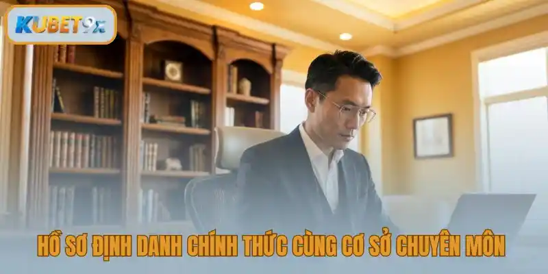 Nền tảng chuyên môn thực chiến của CEO Victor Phạm