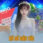 Xổ Số Siêu Tốc | Chơi Online 1 Phút Thắng Lớn 1 Ăn 99