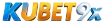 Kubet 9x